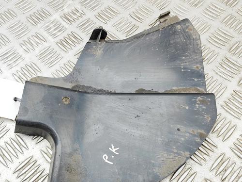 Hjulbue FORD TRANSIT V363 Platform/Chassis (FED, FFD) 2.0 EcoBlue | BP38184716C56 - Image 4