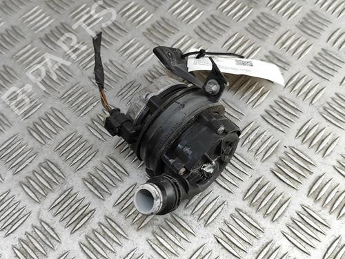 Auxiliary water pump MERCEDES-BENZ E-CLASS (W213) E 220 d (213.004) | BP27799143M111 - Image 2
