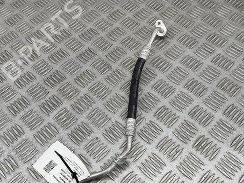 AC pipe AUDI E-TRON Sportback (GEA) 50 quattro | BP28558736M126 