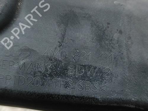 Andre AUDI Q7 (4MB, 4MG, 4MQ) 3.0 TDI quattro | BP28956441O1