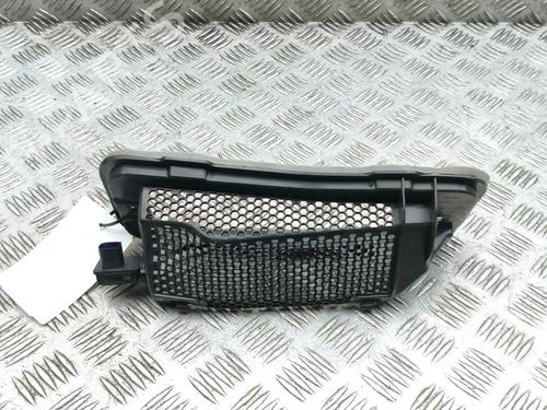 Pipe BMW X7 (G07) xDrive 40 i Mild Hybrid | BP39566018M125 - Image 3