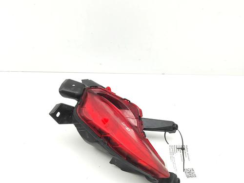 Used Rear fog light Rear fog light MAZDA MX-5 IV (ND__) 2.0 (ND2E, ND6E) (160 hp) 35717567 35717567
