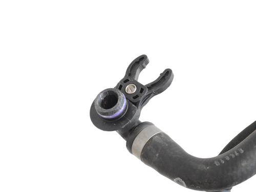 Pipe BMW 3 (G20, G80, G28) 330 e Plug-in-Hybrid | BP30268372M125