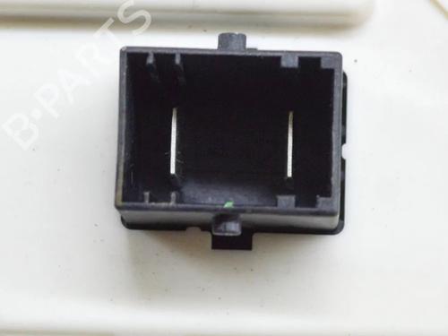 Electronic module VOLVO V90 II Estate (235) D4 | BP12525317M83