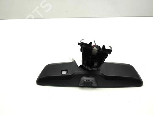 Rear mirror BMW 8 Coupe (G15, F92) 840 i | BP37698405I6 - Image 5