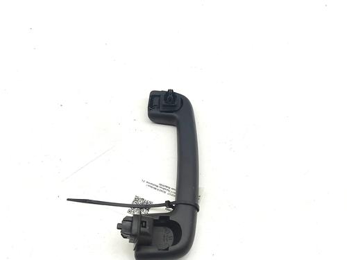 Interior roof handle PEUGEOT BOXER Bus 2.0 BlueHDi 130 | BP35957800I35 - Image 4