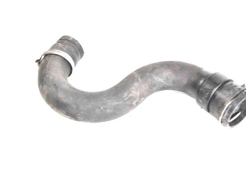 Pipe VOLVO XC60 I SUV (156) D5 AWD | BP30258212M125