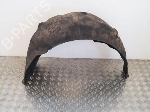 Wheel arch BMW 3 (E90) 325 i | BP14657851C56 