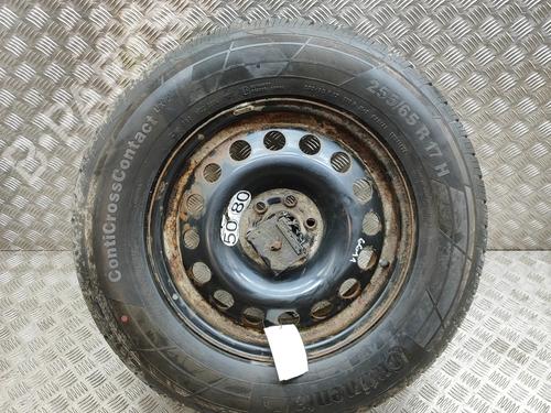 andre-nissan-navara-np300-pickup-d23-d23t-2014-38960358 main image