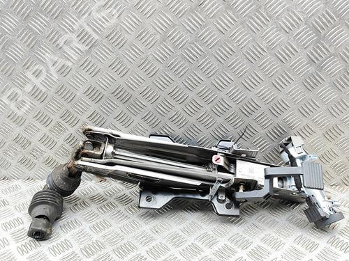Steering column FORD TRANSIT V363 Van (FCD, FDD) 2.0 EcoBlue | BP37598983M21 - Image 4