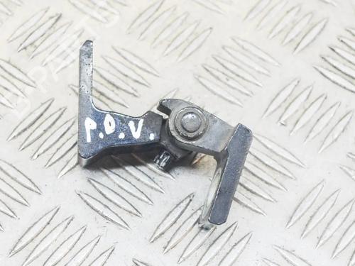 Used Hinge/Door check strap Hinge/Door check strap SKODA OCTAVIA III (5E3, NL3, NR3) 2.0 TDI (150 hp) 14626086 14626086
