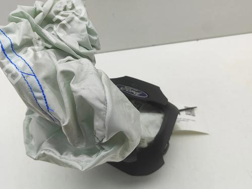 BP33392036C9 main image