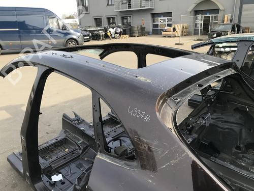 BP17226125O1 main image