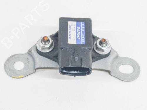 Elektronische module NISSAN NAVARA NP300 Pickup (D23, D23T) 2.3 dCi (190 hp) 27751178