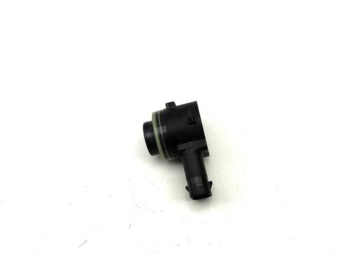 Electronic module AUDI A4 Allroad B9 (8WH, 8WJ) 3.0 TDI quattro | BP35727223M83  - Image 5