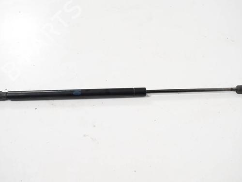 Used Tailgate lift support LAND ROVER FREELANDER 2 (L359) 2.2 TD4 4x4 (160 hp) 30257118