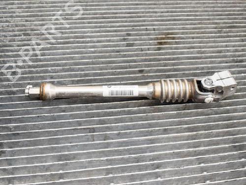 Used Steering column universal joint BMW Z4 Roadster (E89) sDrive 18 i (156 hp) 14666534