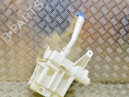 Windscreen washer tank TOYOTA AVENSIS Saloon (_T27_) 2.0 D-4D (ADT270_, ADT270R) 8531005121|1006093
