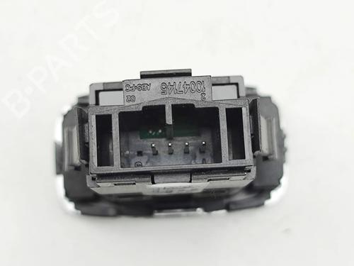 Switch VOLVO V40 Cross Country (526) D2 | BP33378732I30 - Image 6