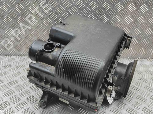 Air filter box TOYOTA HILUX VIII Pickup (_N1_) 2.4 D 4WD (GUN125_, GUN125R) | BP29459405M87 