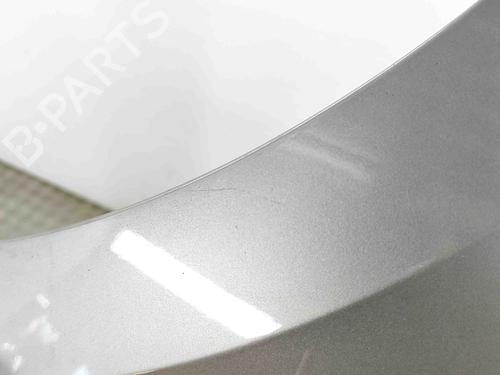 Right rear fenders BMW i3 (I01) Electric | BP18165413C44 