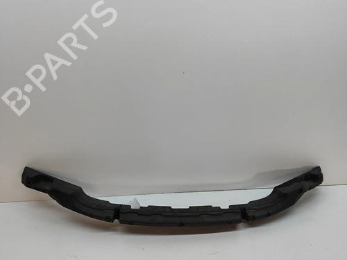 Used Crossmember MASERATI GHIBLI III (M157) 3.0 D (275 hp) 29637476