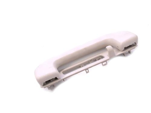 Interior roof handle MERCEDES-BENZ CLS (C257) AMG CLS 53 EQ Boost 4-Matic+ (257.361) | BP33345977I35 - Image 2