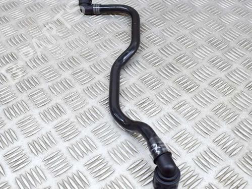 Pipe MERCEDES-BENZ EQA (H243) EQA 250 (243.701) | BP27762628M125 - Image 3