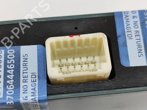 Electronic module TOYOTA C-HR (_X2_, _H2_) Hybrid (MAXH20) | BP27780442M83 - Image 5