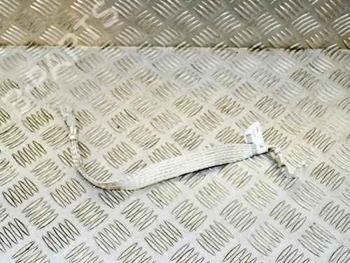 Used Wiring harness Wiring harness TESLA MODEL Y (5YJY) EV Performance All-wheel Drive (462 hp) 27752590 27752590