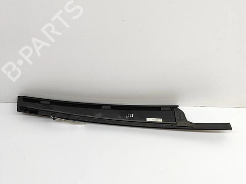 Dørliste BMW X5 (G05, F95) xDrive 30 d | BP27780301C150 - Image 2