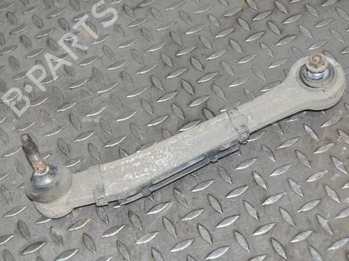 Right rear suspension arm BMW X5 (E70) xDrive 40 d | BP30258706M15