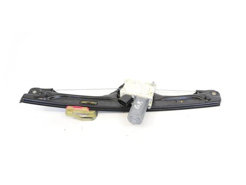 rear-left-window-mechanism-bmw-x5-f15-f85-2013-2014-2015-2016-2017-2018-33339377 main image
