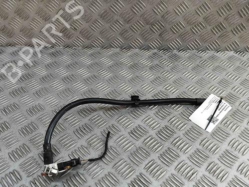 Kabel AUDI TT (FV3, FVP) 40 TFSI | BP29404404E12 