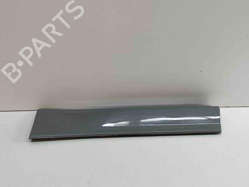 Door moulding trim VOLVO XC60 II (246) 2.0 B5 Mild-Hybrid | BP29486358C150 