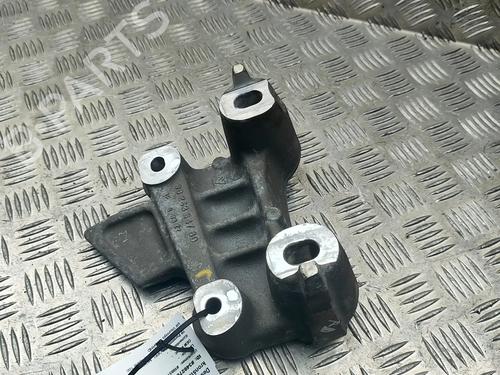 Engine mount OPEL MOKKA 1.2 (76) | BP33882651M89 - Image 4