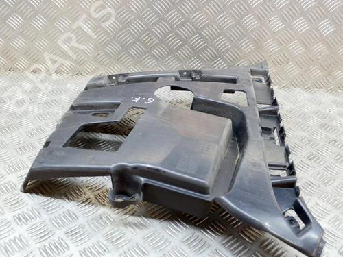 other-bmw-3-f30-f80-335-d-xdrive-7256923-2011-2012-2013-2014-2015-2016-2017-2018-10073611 main image