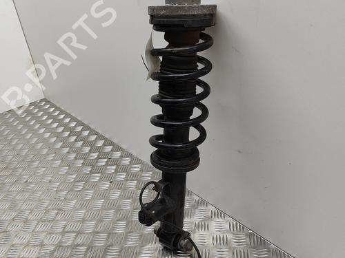 Right rear shock absorber BMW 7 (G11, G12) 730 d, Ld | BP19500733M19 