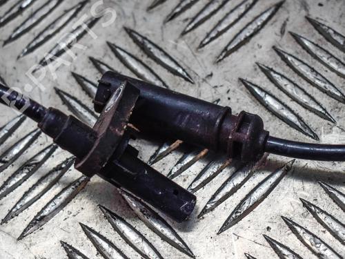 Electronic sensor BMW 5 (F10) 530 d | BP6734021M84