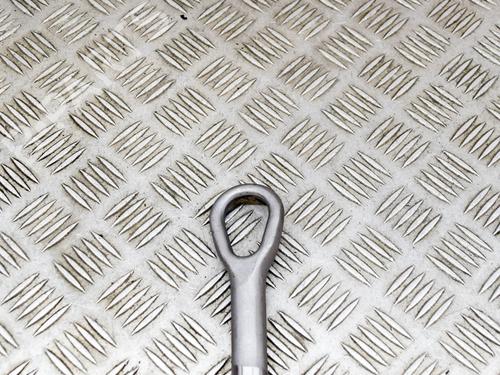 Other MERCEDES-BENZ A-CLASS (W177) A 200 (177.087) | BP27756912O1 