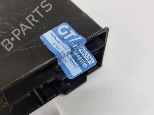 Electronic module AUDI Q7 (4MB, 4MG, 4MQ) 3.0 TDI quattro | BP26310436M83  - Image 5