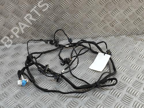 Elektronisk modul MERCEDES-BENZ C-CLASS Coupe (C205) C 250 d 4-matic (205.309) (204 hp) 28955929