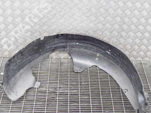 Wheel arch HYUNDAI KONA (OS, OSE, OSI) 1.0 T-GDi | BP14618593C56 