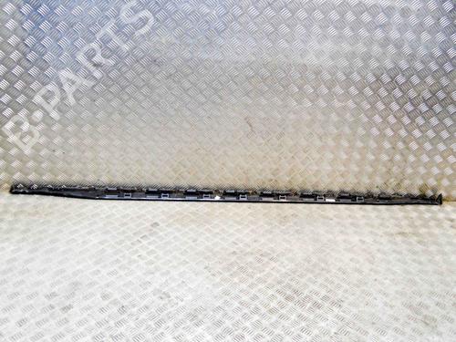 Right sideskirt VW GOLF VIII (CD1, DA1) 1.5 eTSI | BP29226967C114 