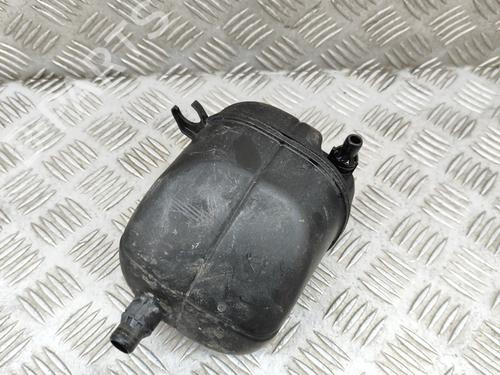 Expansion tank BMW 5 (G30, F90) 530 e Plug-in Hybrid | BP17768083C120 