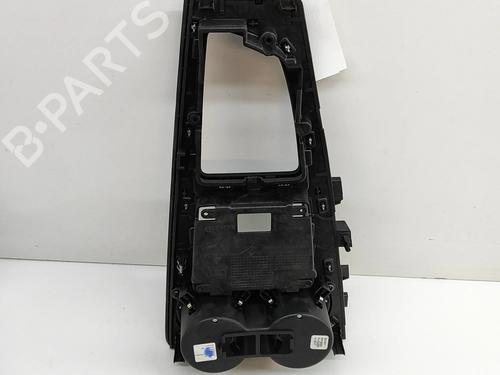 Middle console AUDI A4 Allroad B9 (8WH, 8WJ) 2.0 TDI quattro | BP24142284I22 - Image 4