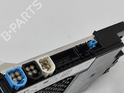 Elektronisk modul FORD KUGA III (DFK) 2.5 FHEV | BP28562158M83