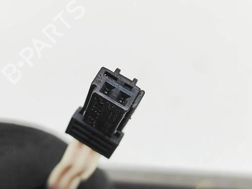 Step AUDI A6 C8 Avant (4A5) RS6 TFSI Mild Hybrid quattro | BP33549603C149  - Image 7