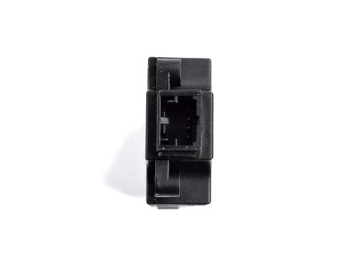 Electronic module PORSCHE 911 (997) 3.6 Carrera | BP33350210M83 - Image 4