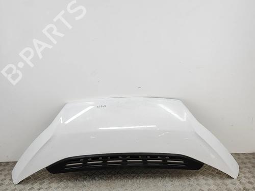 Used Hood Hood 38238982 38238982